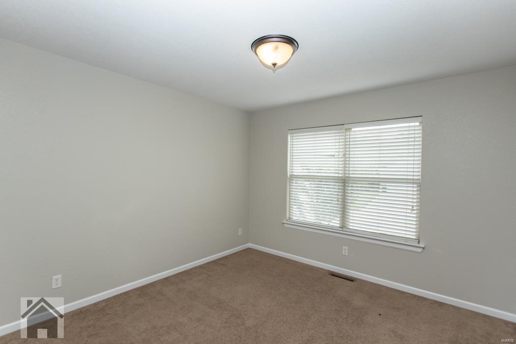 Osage Hills - Residential