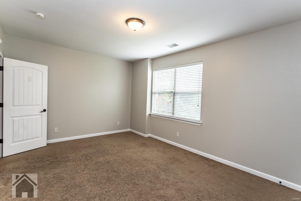 Osage Hills - Residential