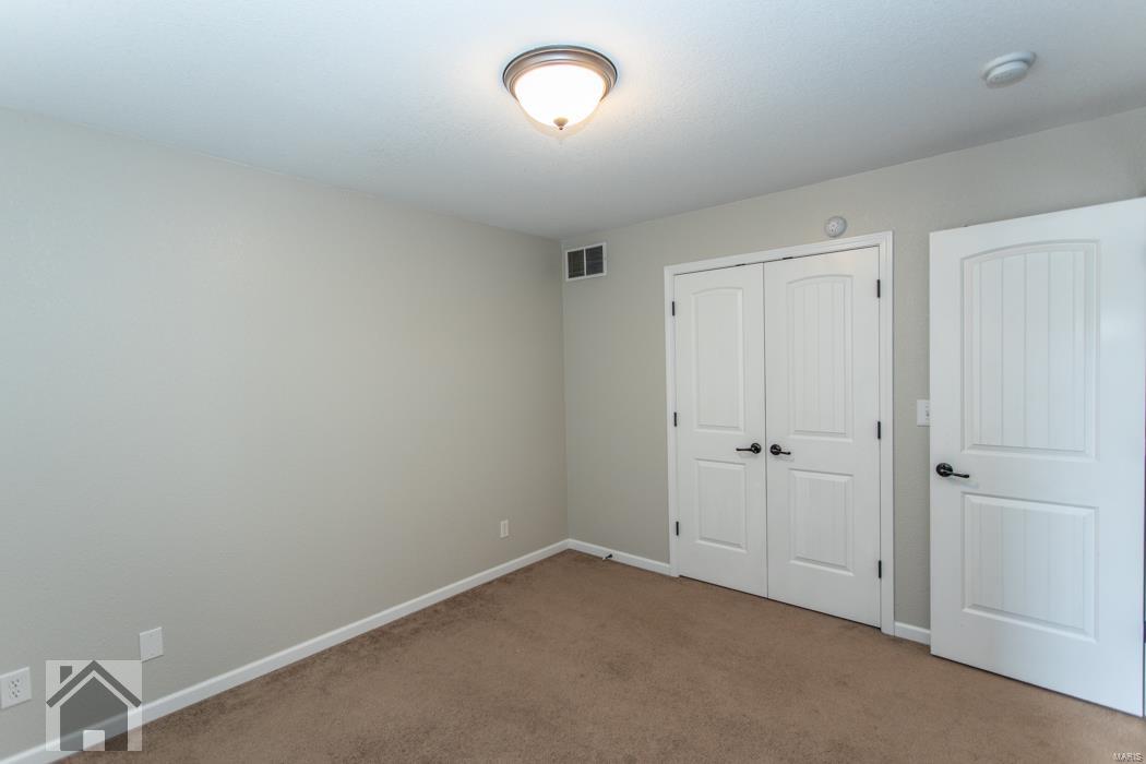 Osage Hills - Residential