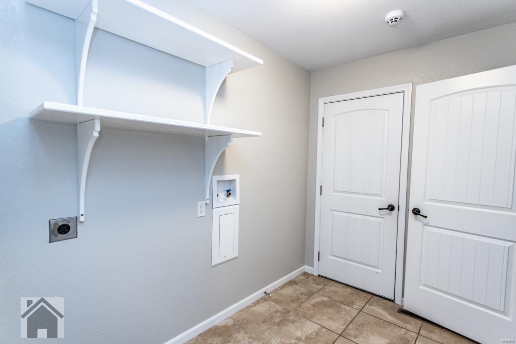 Osage Hills - Residential