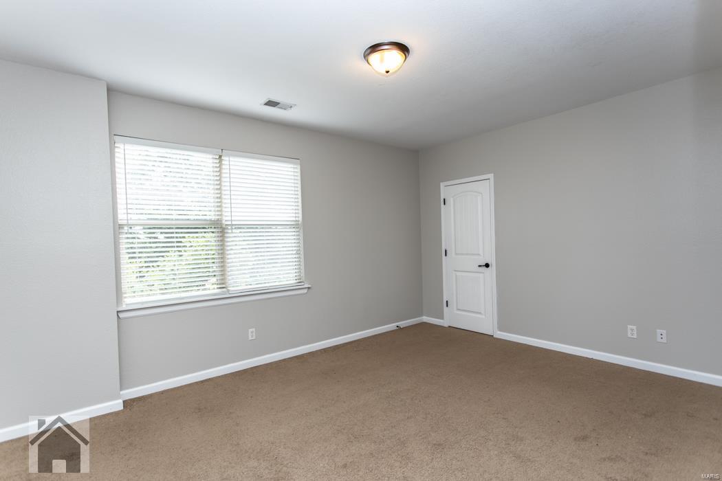 Osage Hills - Residential