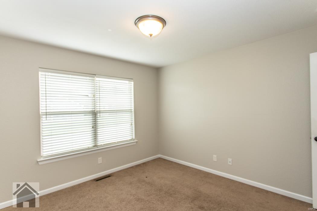 Osage Hills - Residential