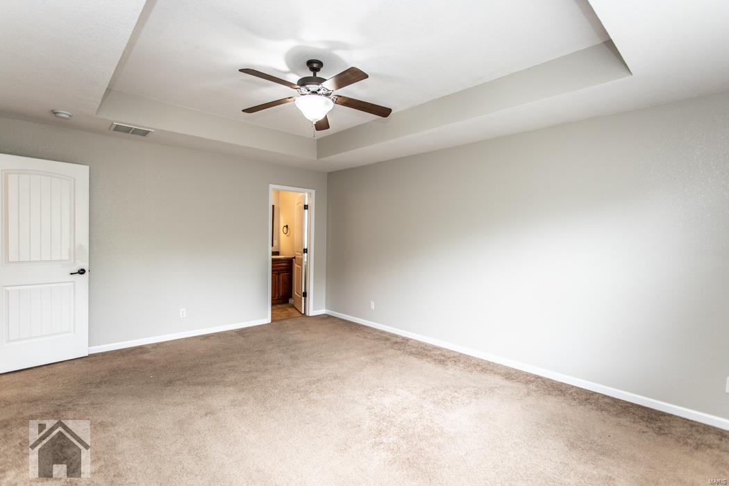 Osage Hills - Residential