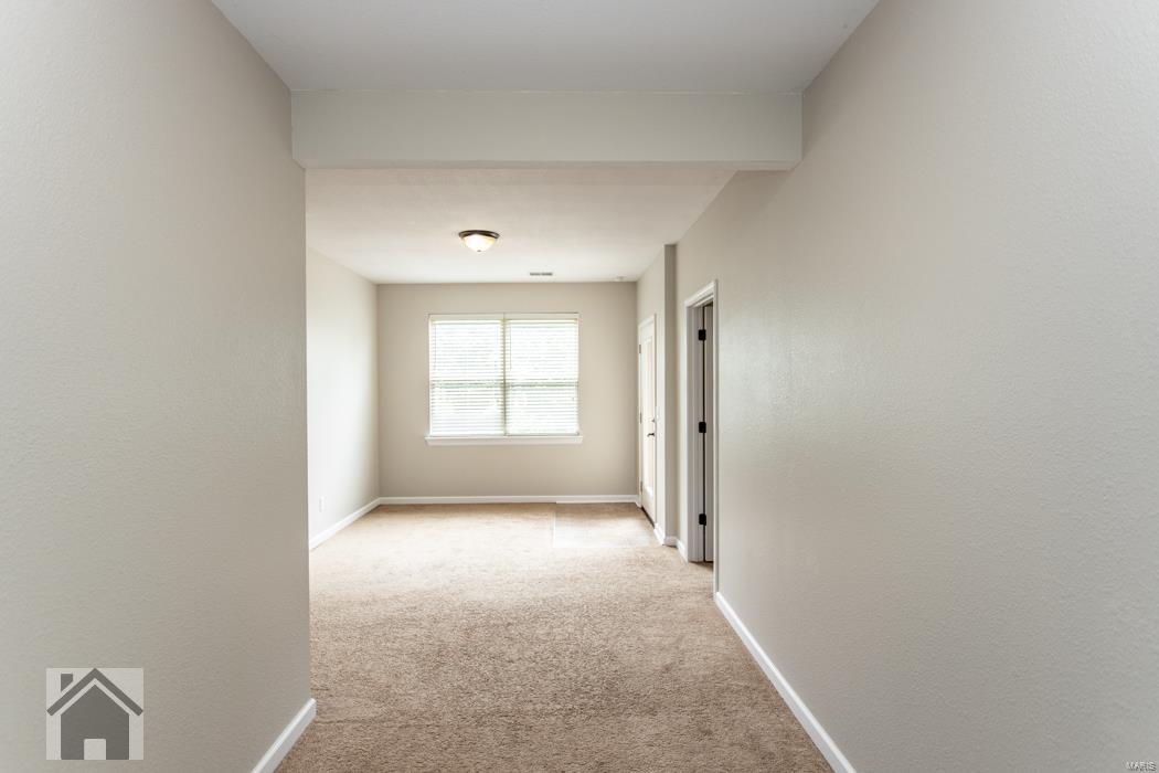 Osage Hills - Residential