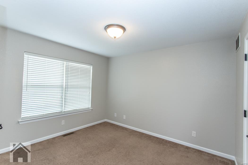 Osage Hills - Residential