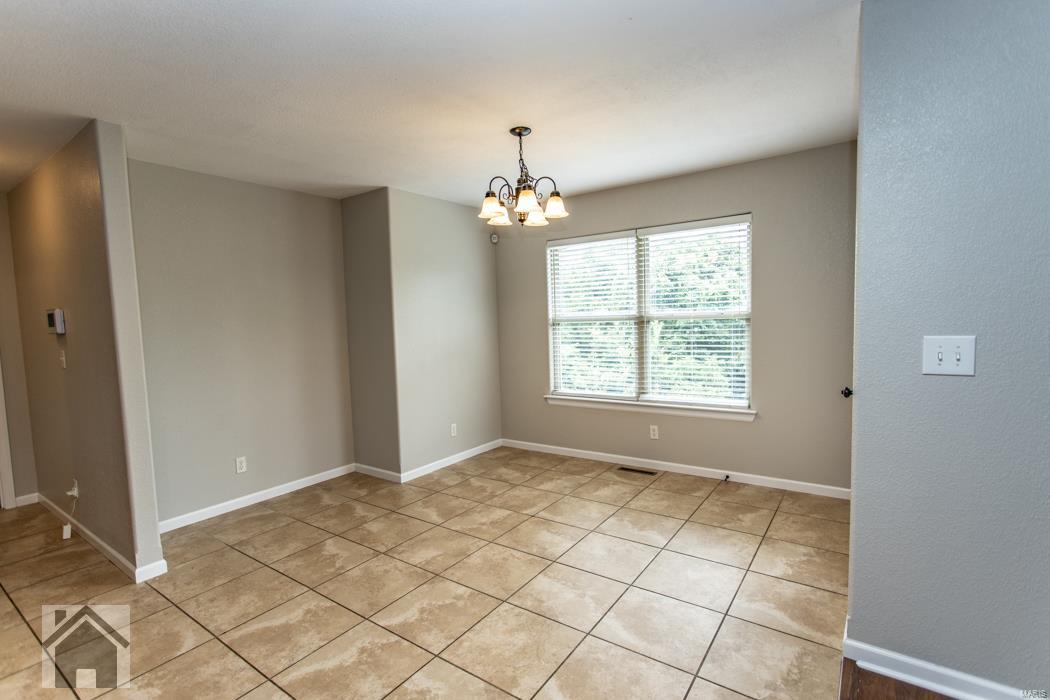 Osage Hills - Residential