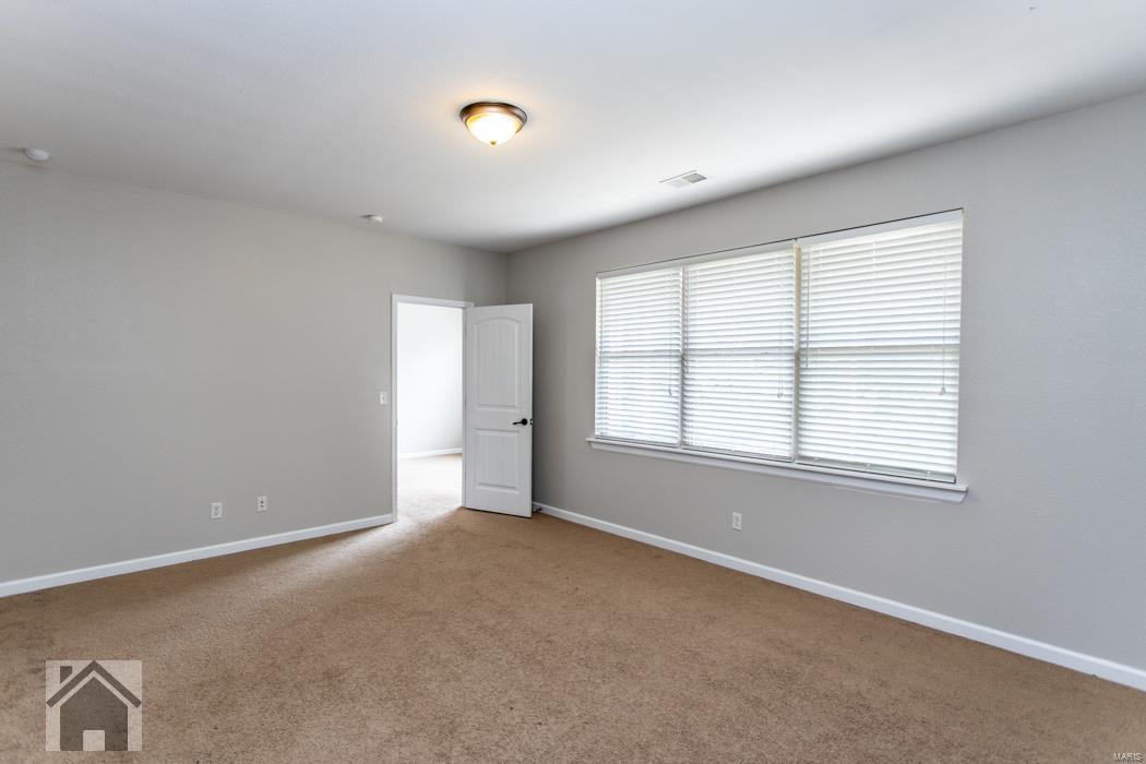 Osage Hills - Residential