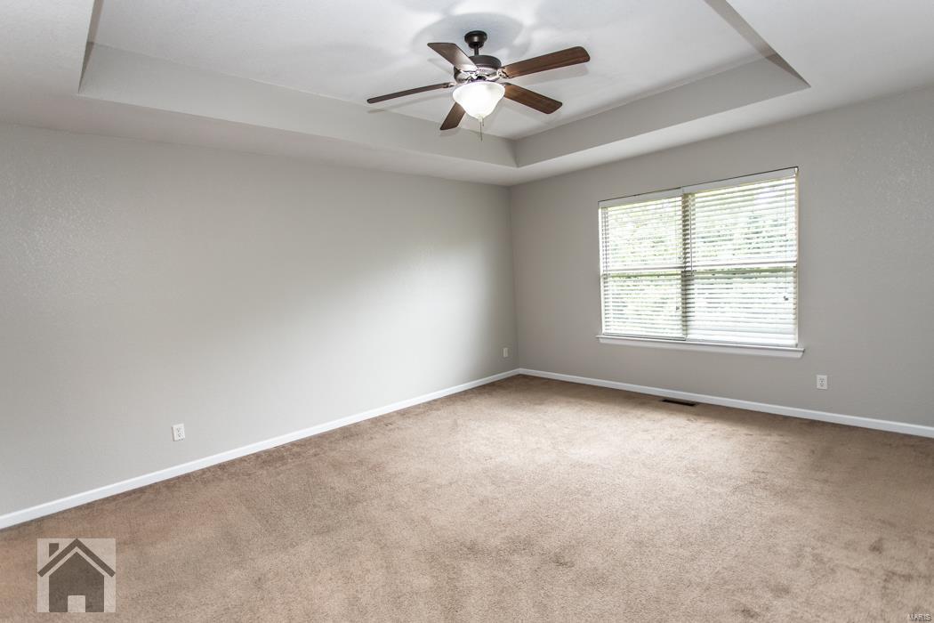 Osage Hills - Residential