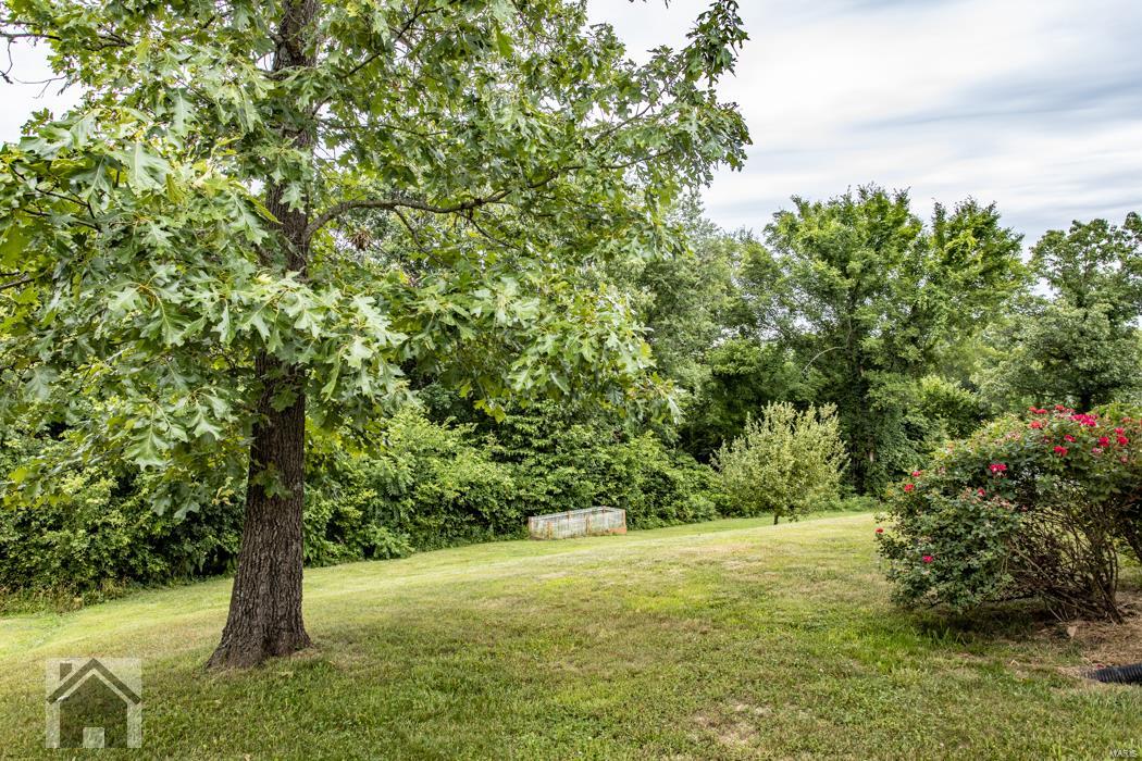 Osage Hills - Residential