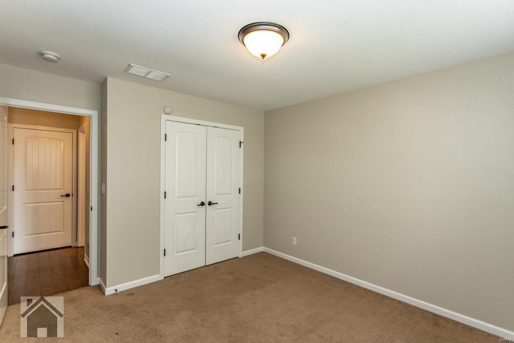 Osage Hills - Residential
