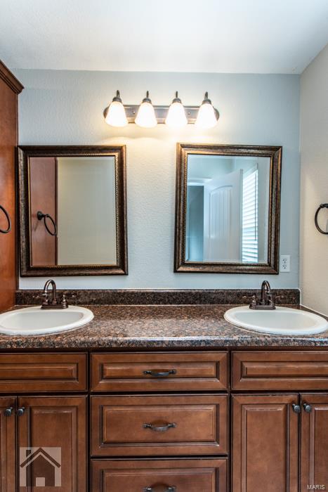 Osage Hills - Residential