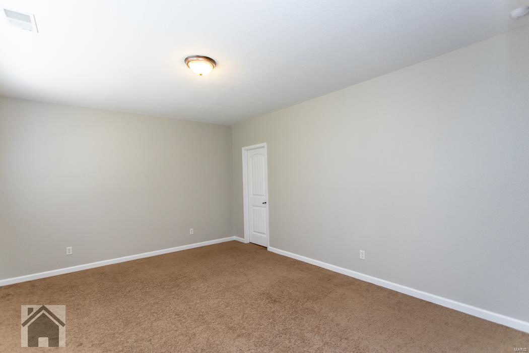 Osage Hills - Residential