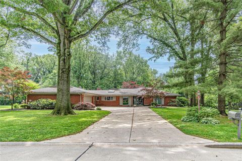 Featured picture for the property 24025721