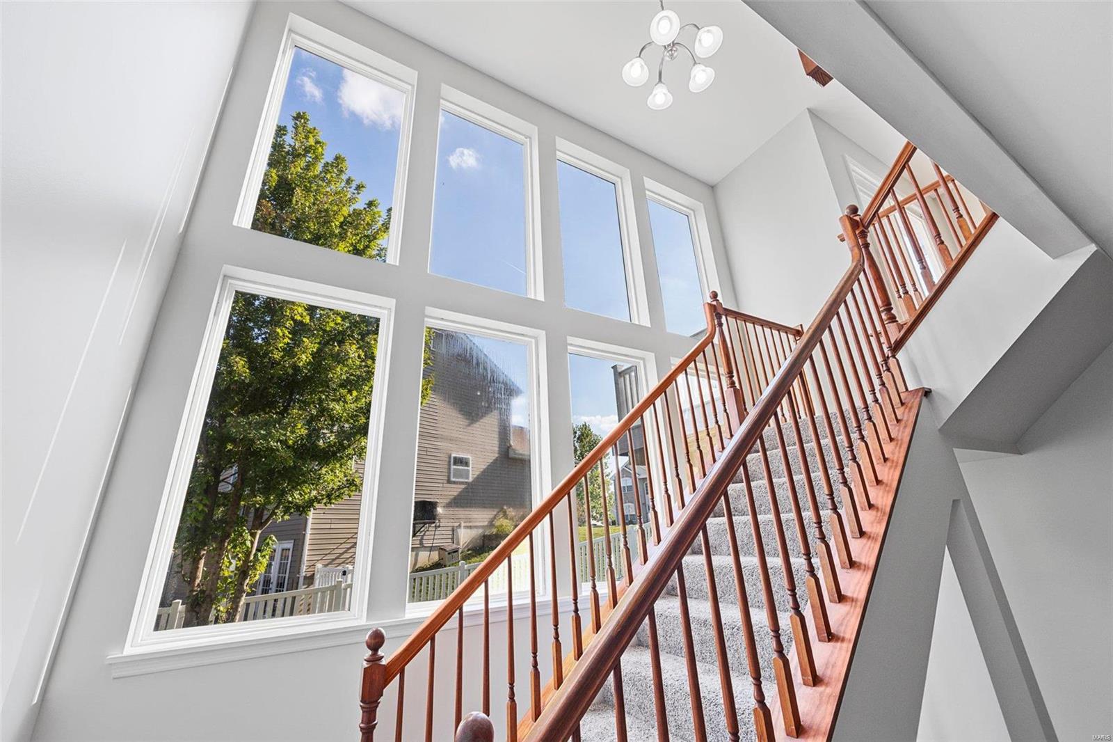 Hyland Green #3 - Residential