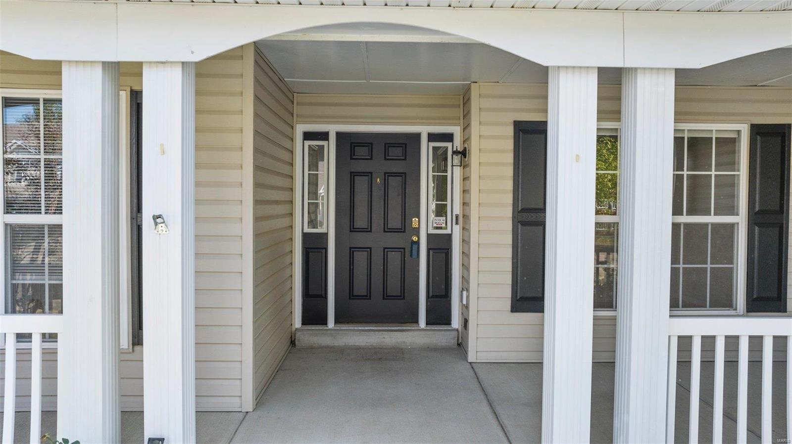 Hyland Green #3 - Residential