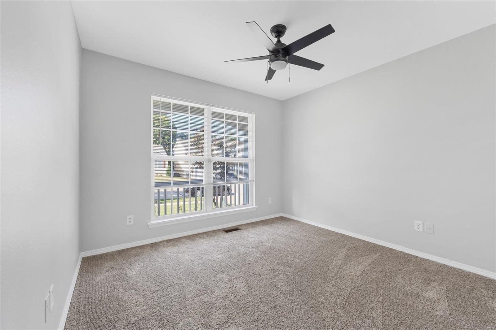 Hyland Green #3 - Residential