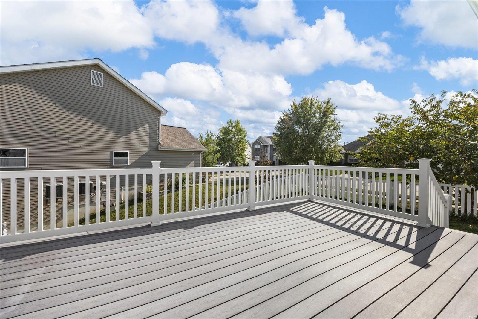 Hyland Green #3 - Residential