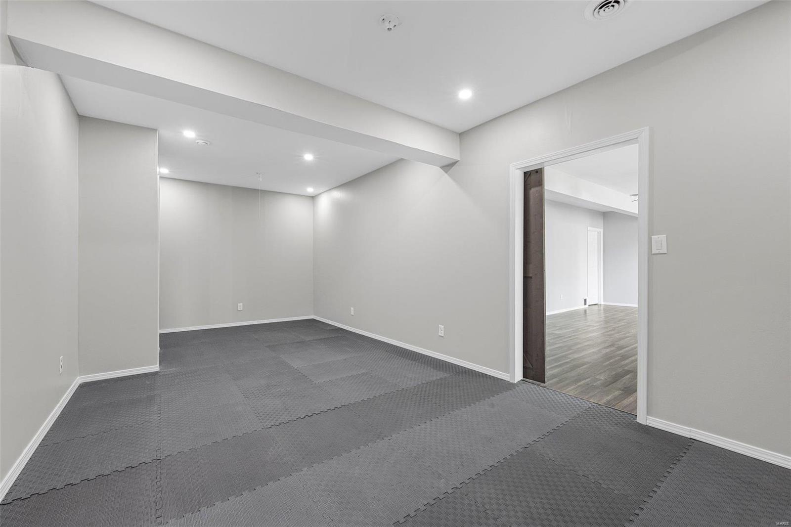 Hyland Green #3 - Residential