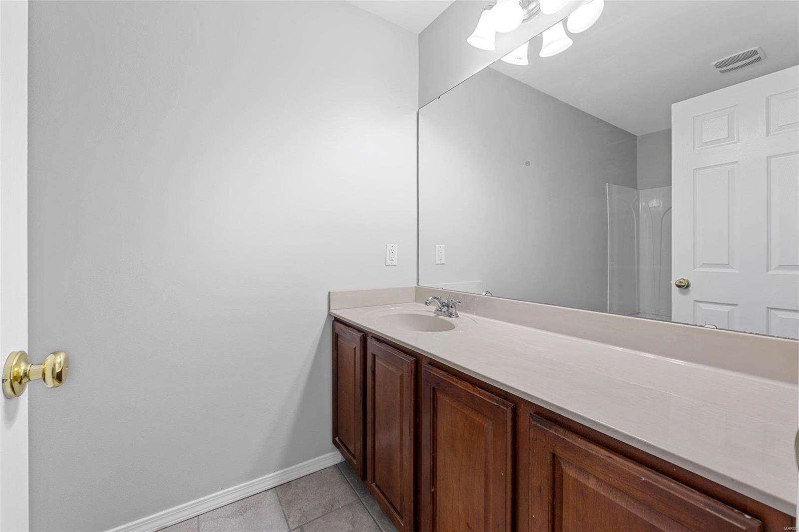 Hyland Green #3 - Residential