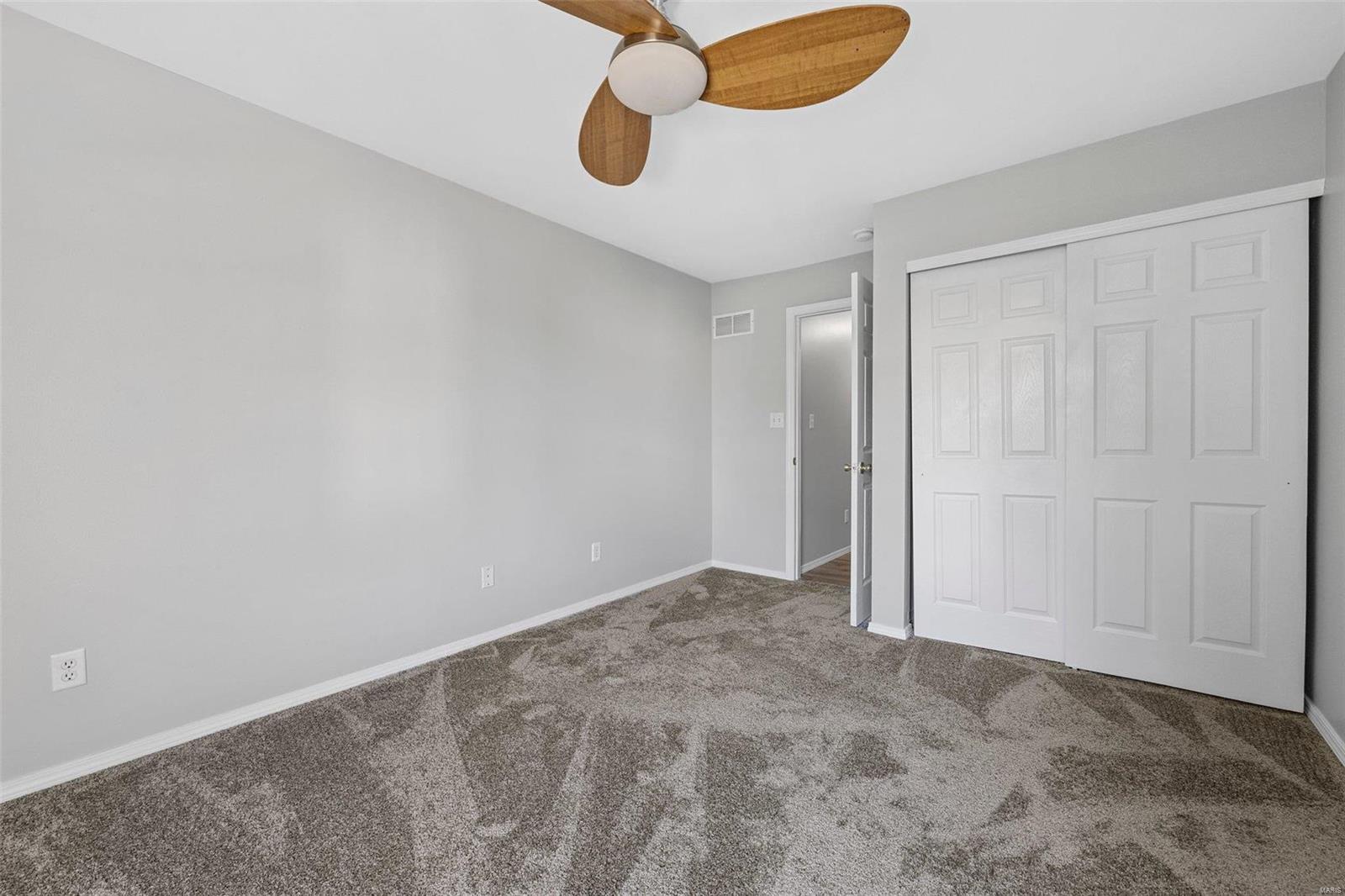 Hyland Green #3 - Residential