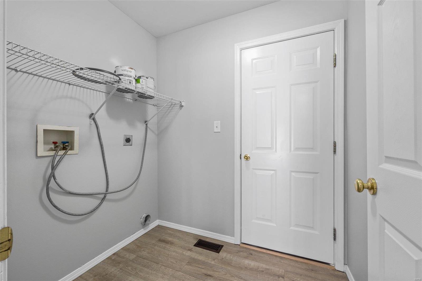 Hyland Green #3 - Residential