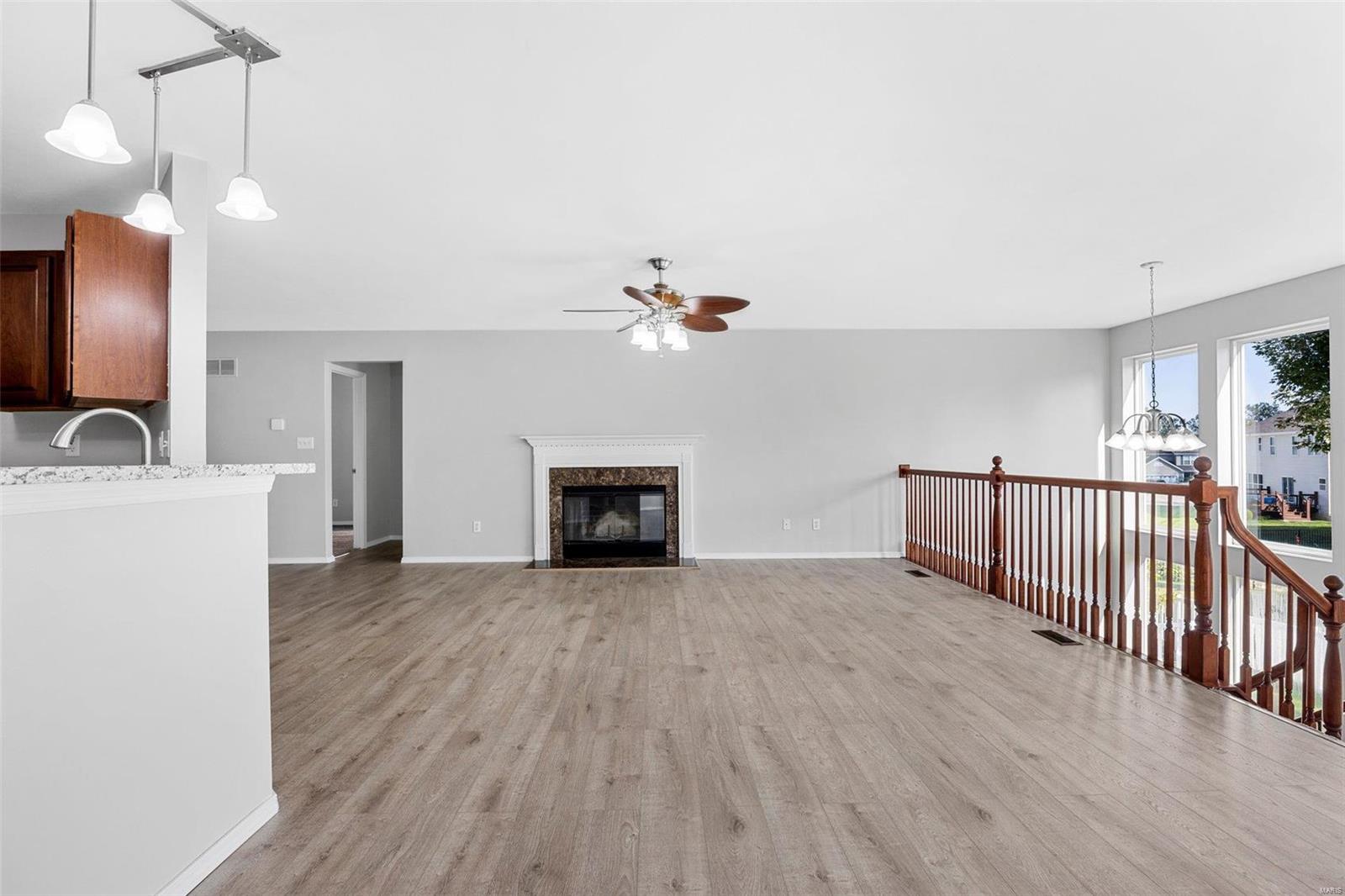 Hyland Green #3 - Residential