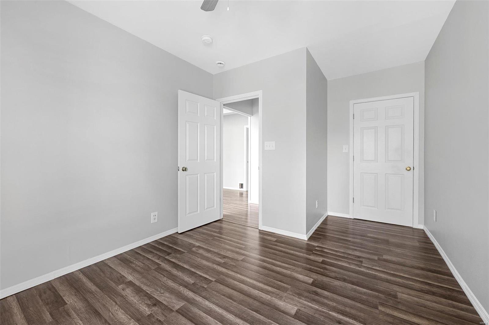 Hyland Green #3 - Residential