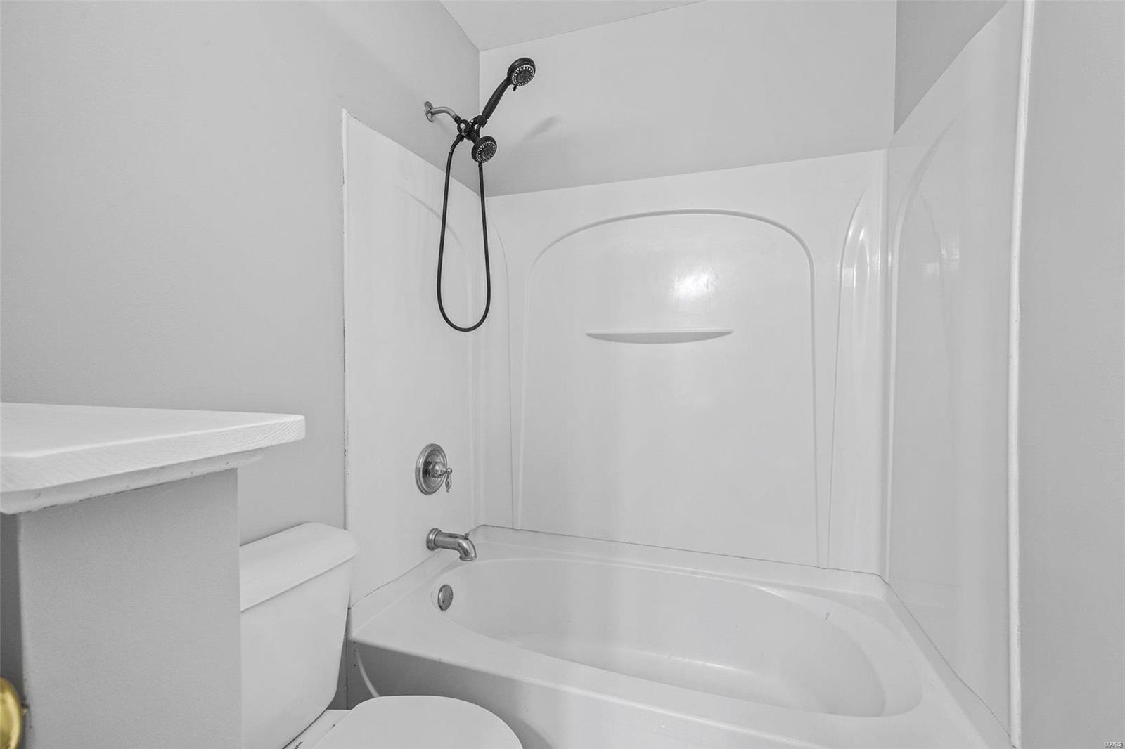 Hyland Green #3 - Residential