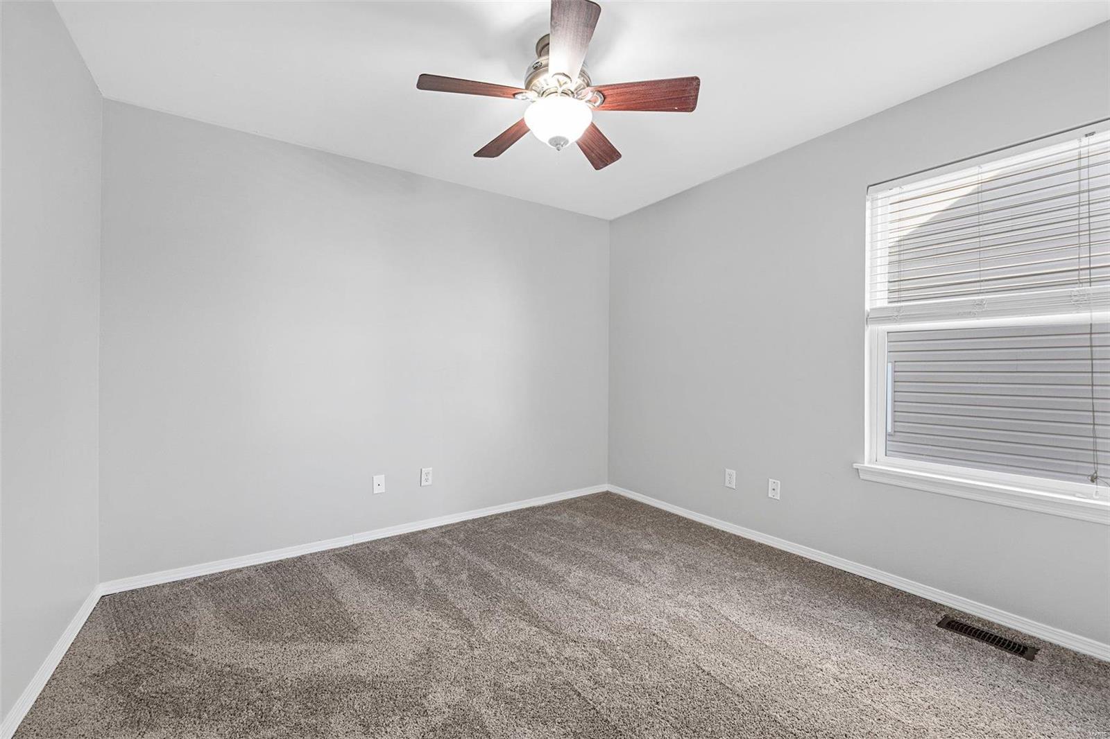 Hyland Green #3 - Residential