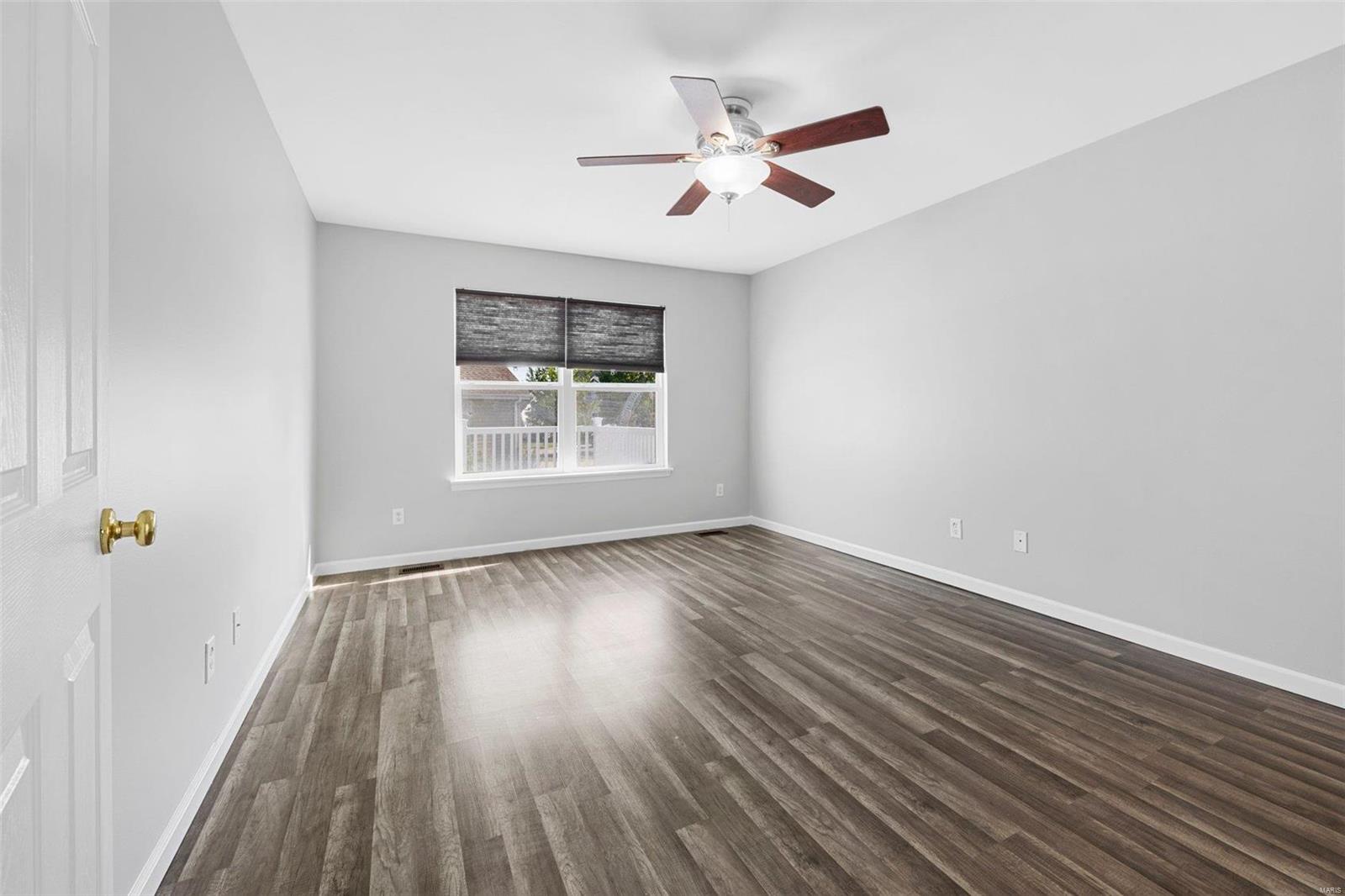 Hyland Green #3 - Residential