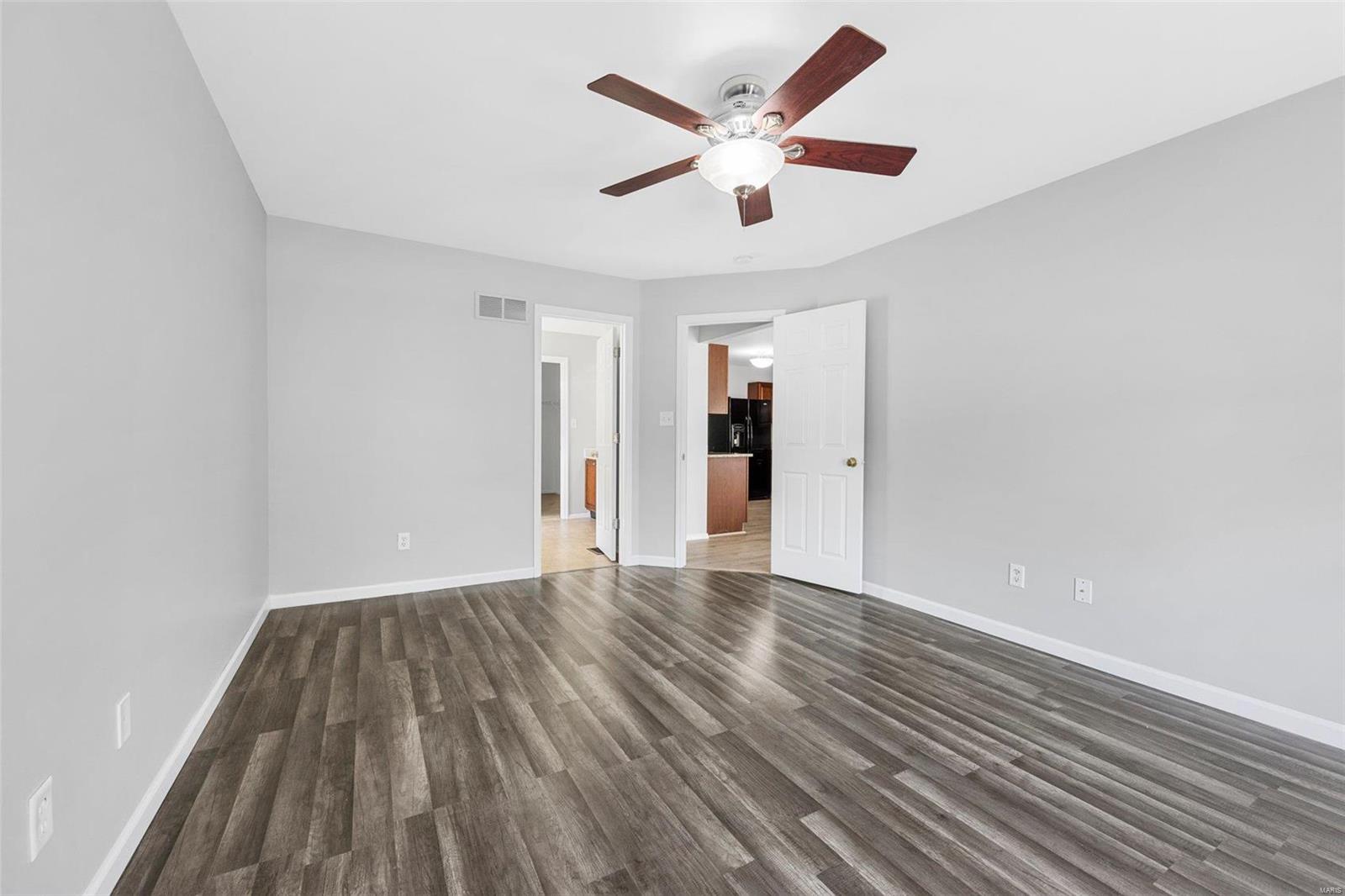 Hyland Green #3 - Residential