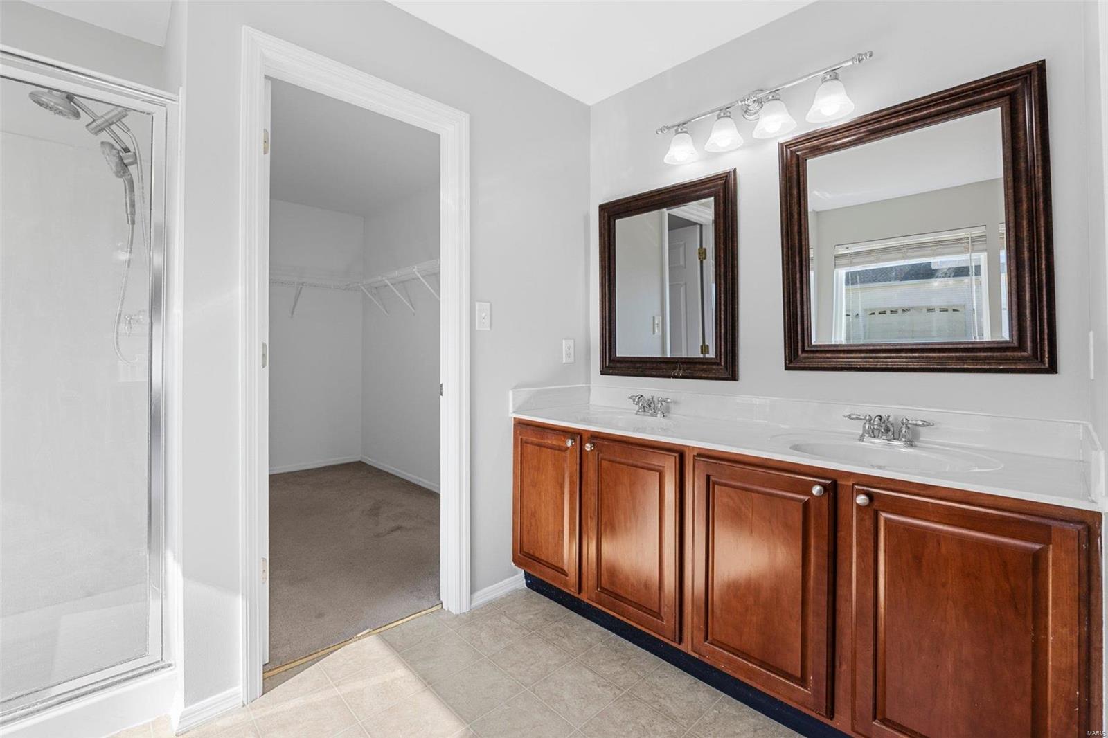 Hyland Green #3 - Residential