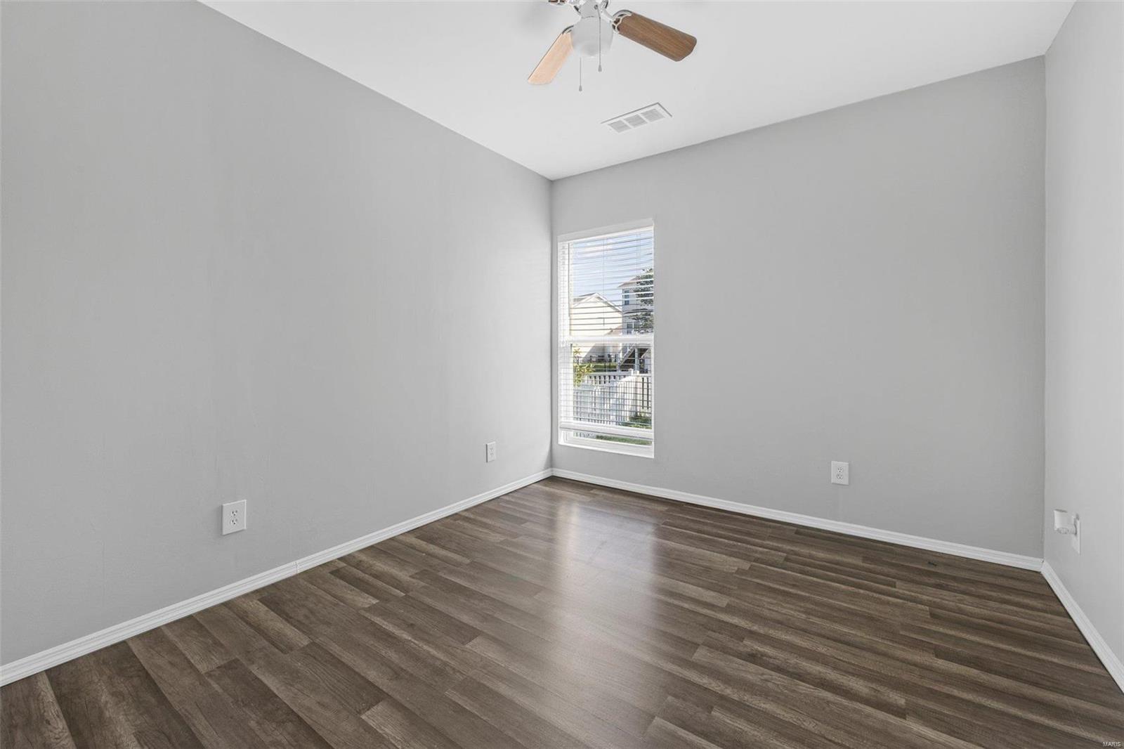 Hyland Green #3 - Residential