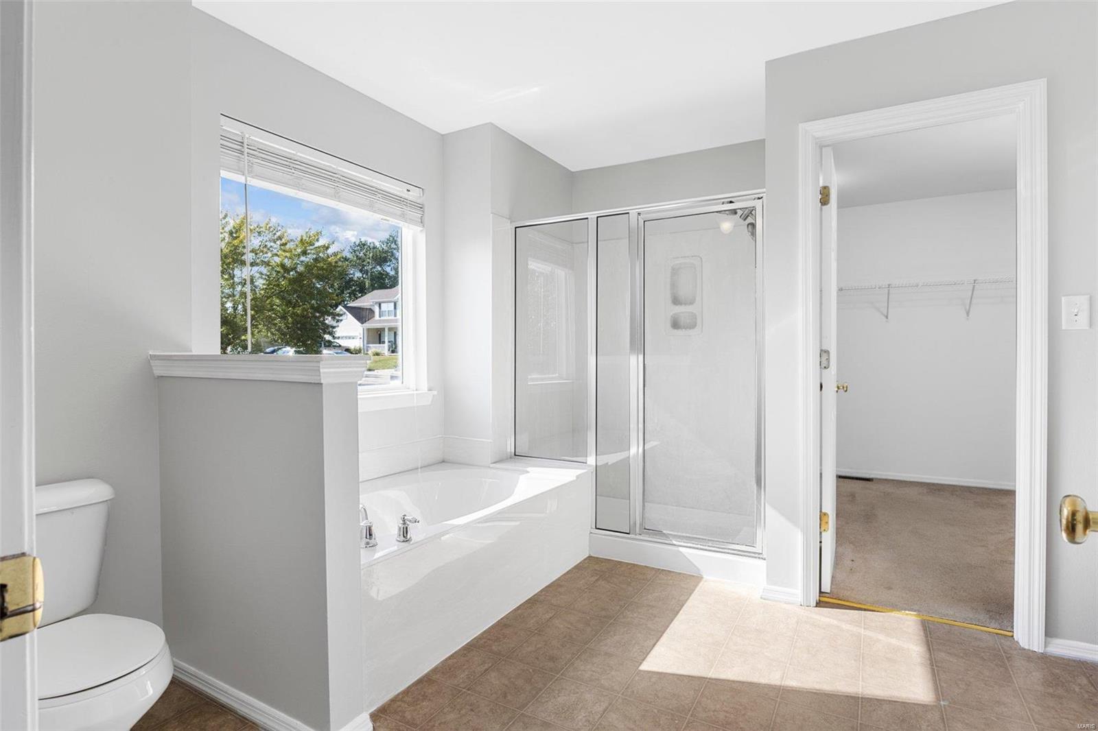 Hyland Green #3 - Residential