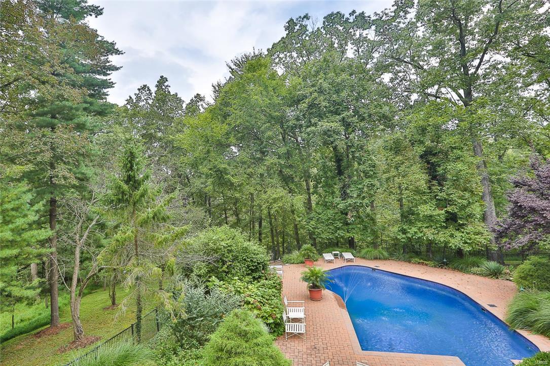 Kehrs Mill Trails 2 - Residential