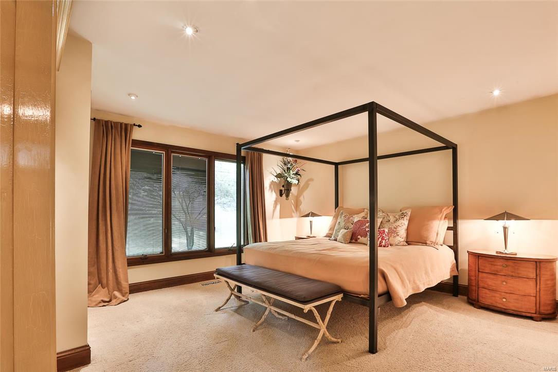 Kehrs Mill Trails 2 - Residential