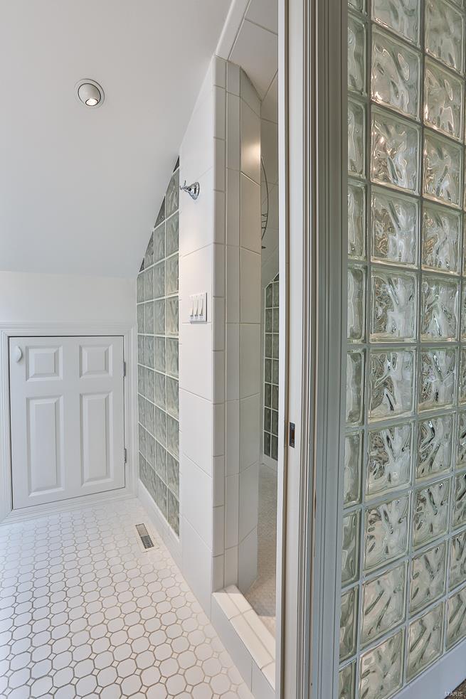 Kehrs Mill Trails 2 - Residential