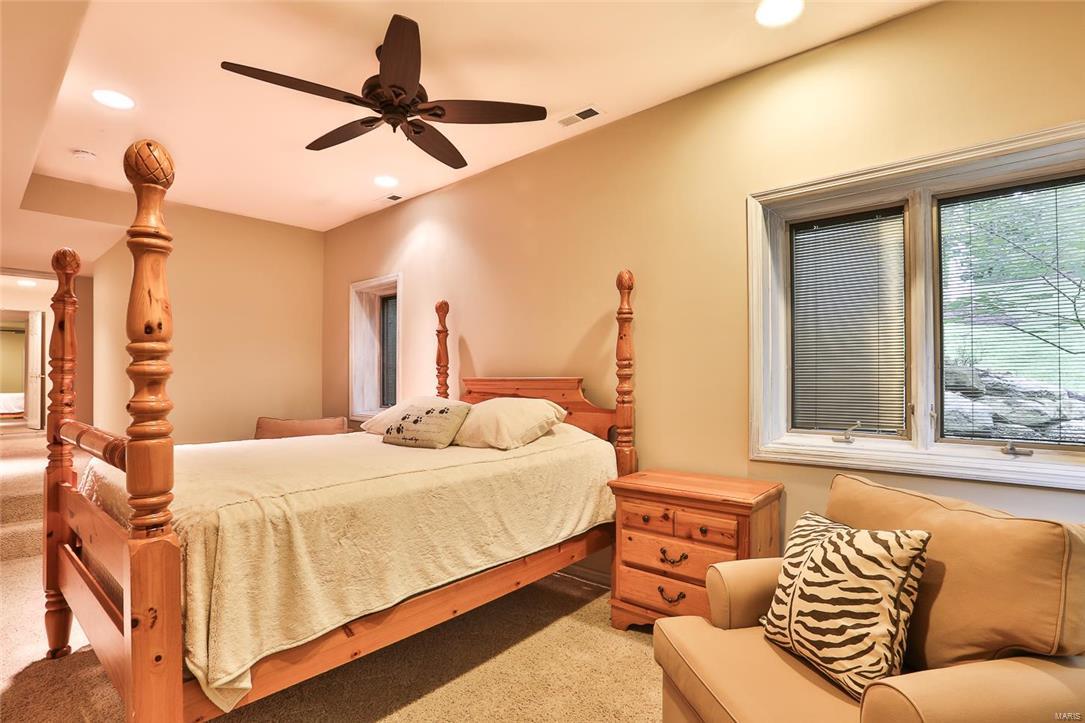 Kehrs Mill Trails 2 - Residential