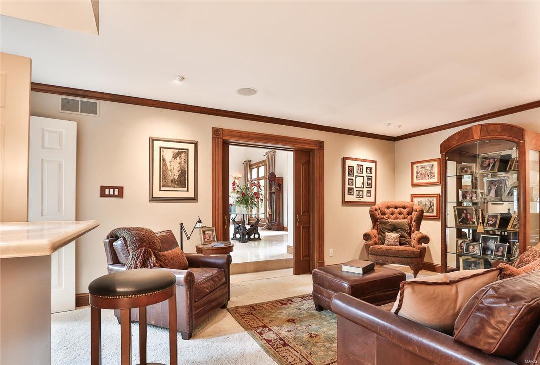 Kehrs Mill Trails 2 - Residential