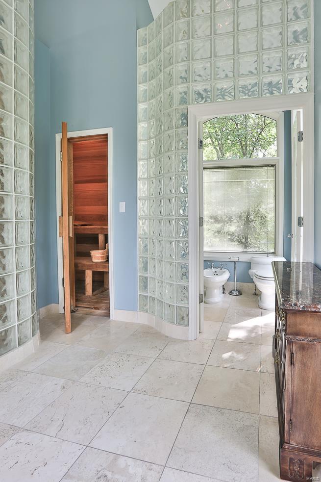 Kehrs Mill Trails 2 - Residential