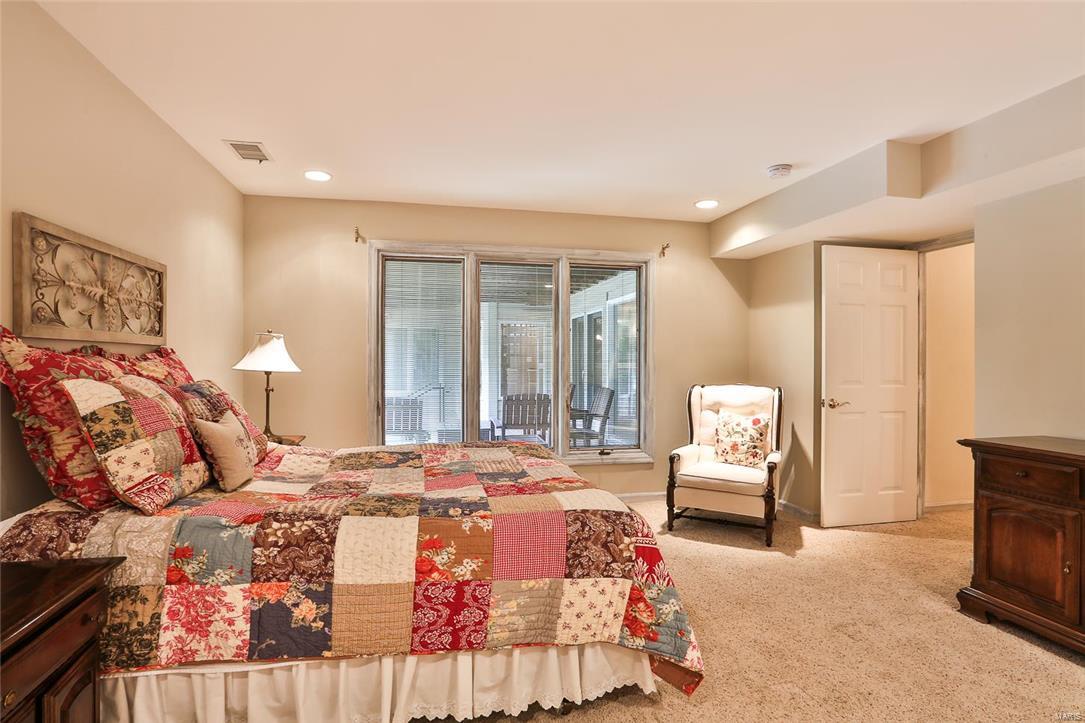 Kehrs Mill Trails 2 - Residential