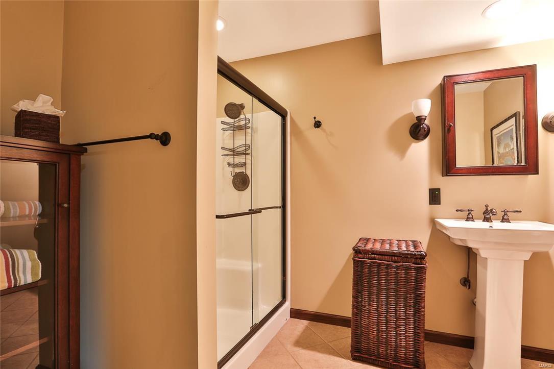 Kehrs Mill Trails 2 - Residential