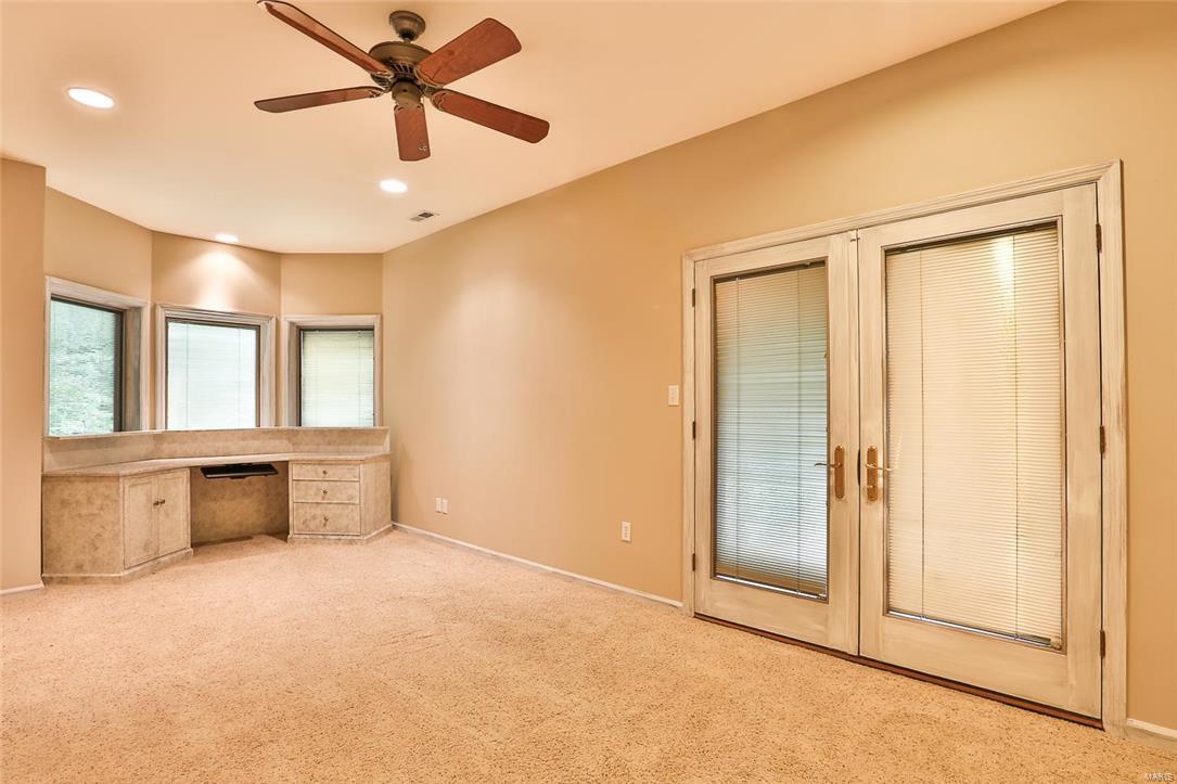 Kehrs Mill Trails 2 - Residential