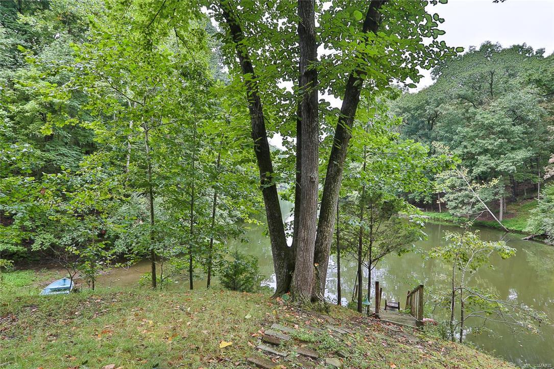 Kehrs Mill Trails 2 - Residential