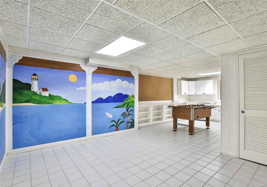 Kehrs Mill Trails 2 - Residential