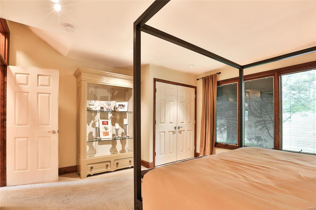 Kehrs Mill Trails 2 - Residential