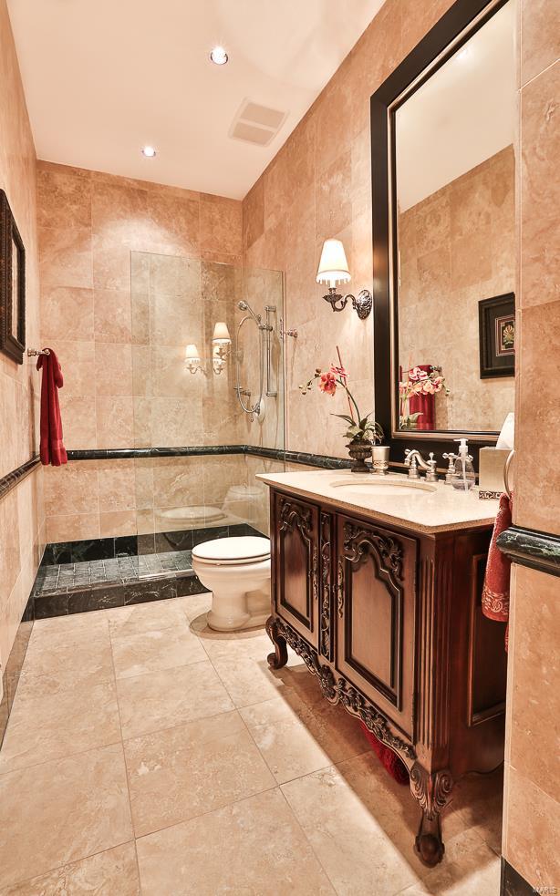 Kehrs Mill Trails 2 - Residential