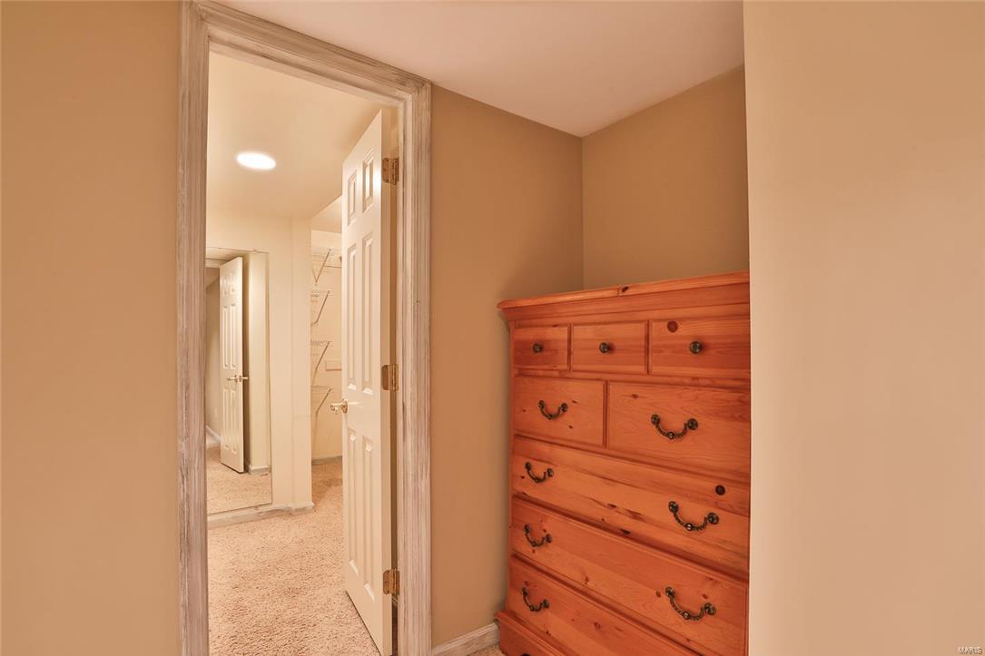 Kehrs Mill Trails 2 - Residential