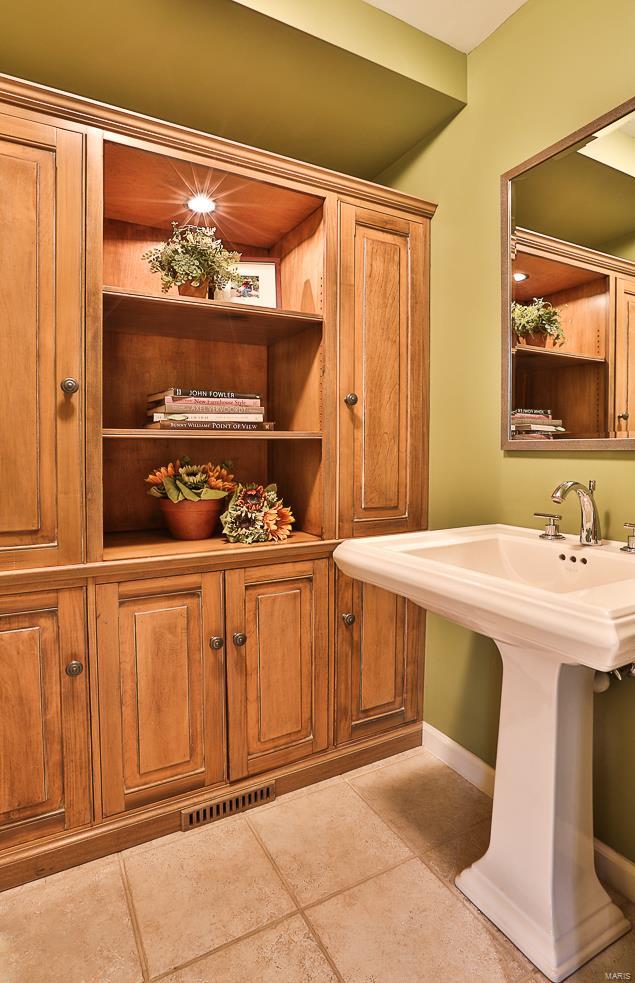 Kehrs Mill Trails 2 - Residential