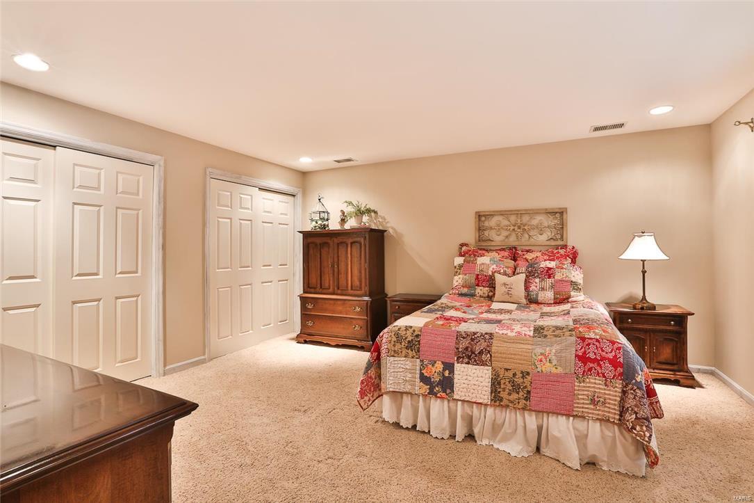 Kehrs Mill Trails 2 - Residential